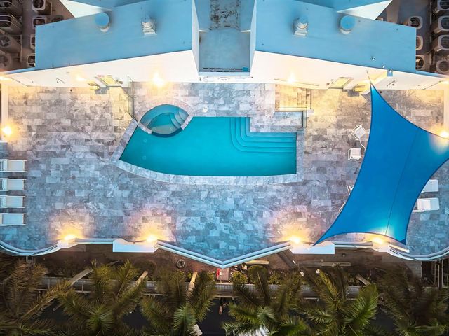 301 Hendricks Isle 10, Fort Lauderdale, FL 33301