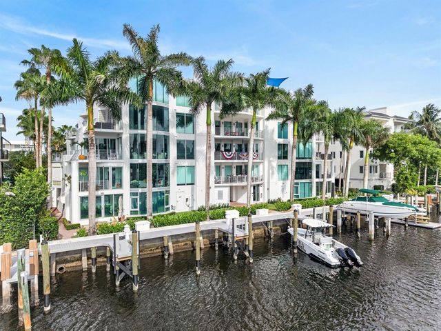 301 Hendricks Isle 10, Fort Lauderdale, FL 33301