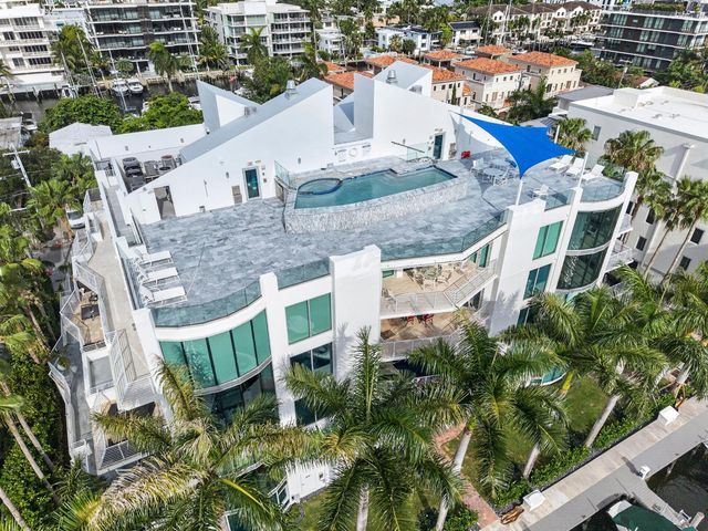 301 Hendricks Isle 10, Fort Lauderdale, FL 33301
