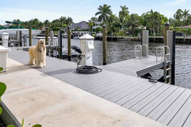 301 Hendricks Isle 10, Fort Lauderdale, FL 33301