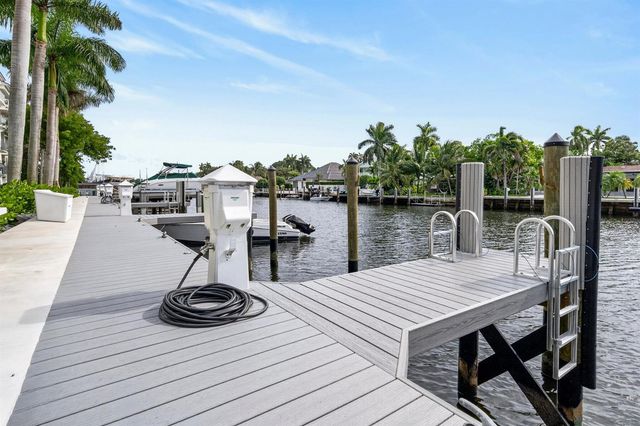 301 Hendricks Isle 10, Fort Lauderdale, FL 33301