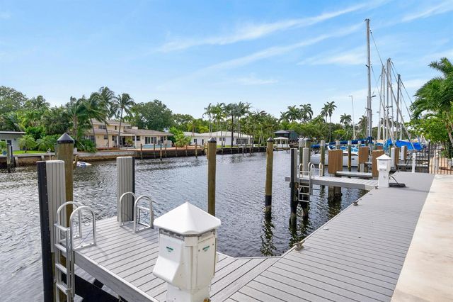 301 Hendricks Isle 10, Fort Lauderdale, FL 33301