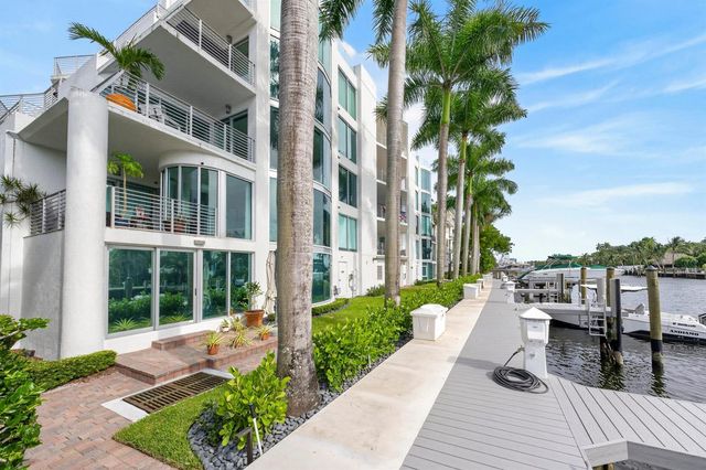 301 Hendricks Isle 10, Fort Lauderdale, FL 33301