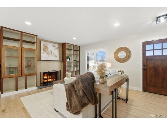 5075 E Weaver Ave, Centennial, CO 80121