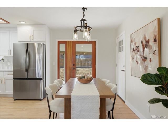 5075 E Weaver Ave, Centennial, CO 80121