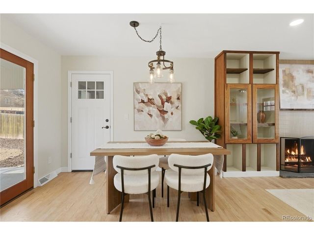 5075 E Weaver Ave, Centennial, CO 80121