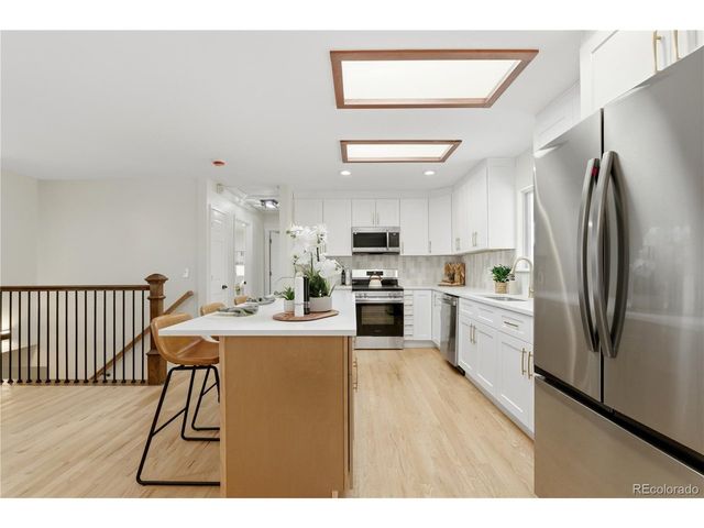 5075 E Weaver Ave, Centennial, CO 80121