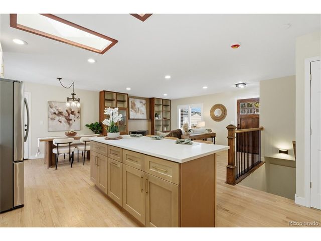 5075 E Weaver Ave, Centennial, CO 80121