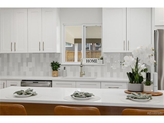 5075 E Weaver Ave, Centennial, CO 80121