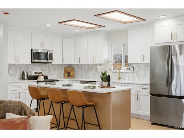 5075 E Weaver Ave, Centennial, CO 80121