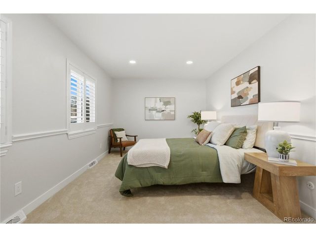 5075 E Weaver Ave, Centennial, CO 80121