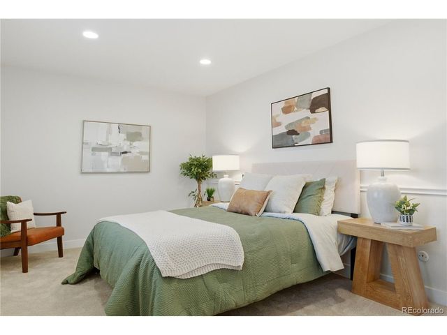 5075 E Weaver Ave, Centennial, CO 80121