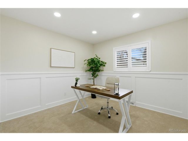 5075 E Weaver Ave, Centennial, CO 80121