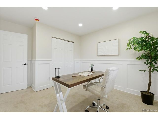 5075 E Weaver Ave, Centennial, CO 80121