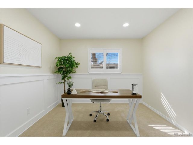 5075 E Weaver Ave, Centennial, CO 80121