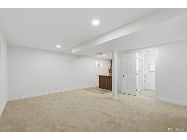 5075 E Weaver Ave, Centennial, CO 80121