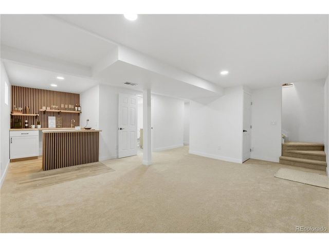 5075 E Weaver Ave, Centennial, CO 80121