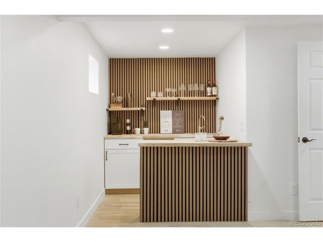 5075 E Weaver Ave, Centennial, CO 80121