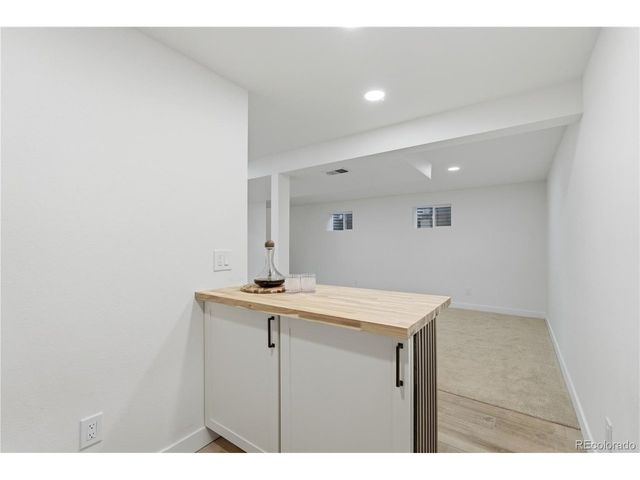 5075 E Weaver Ave, Centennial, CO 80121