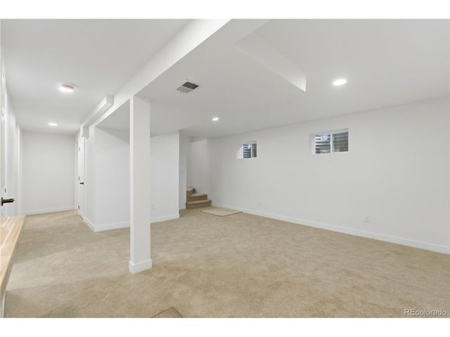 5075 E Weaver Ave, Centennial, CO 80121