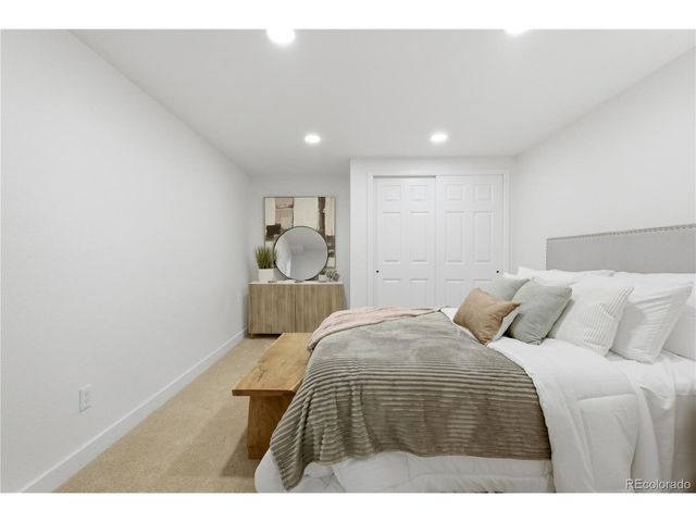 5075 E Weaver Ave, Centennial, CO 80121