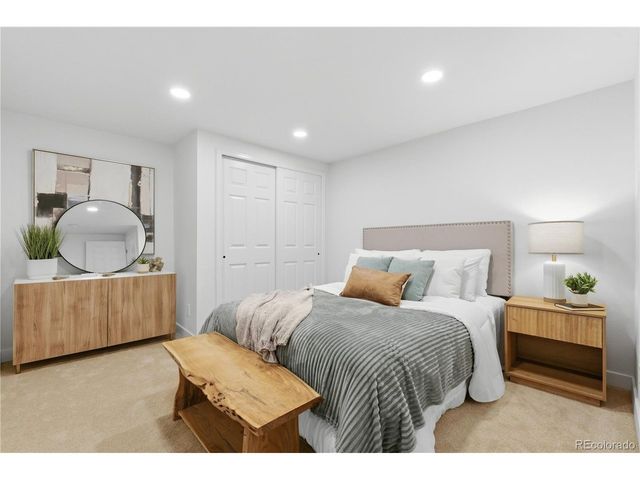 5075 E Weaver Ave, Centennial, CO 80121