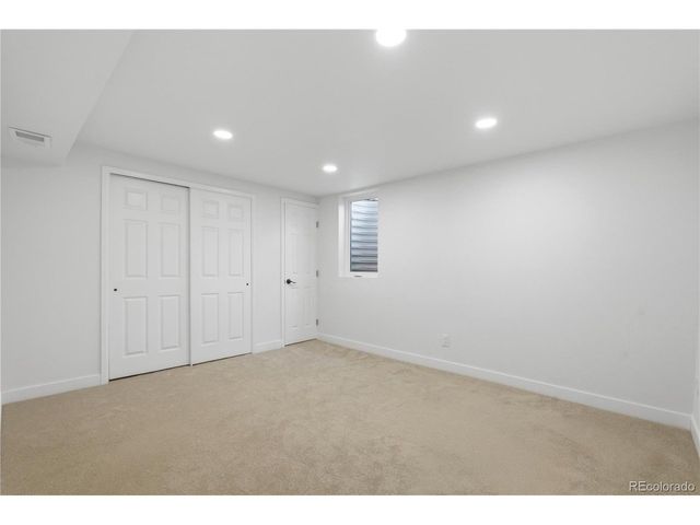 5075 E Weaver Ave, Centennial, CO 80121