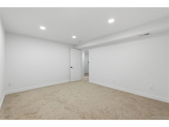 5075 E Weaver Ave, Centennial, CO 80121