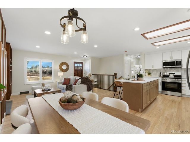 5075 E Weaver Ave, Centennial, CO 80121