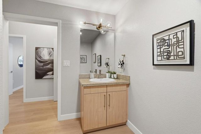 88 Bush Street 1101, San Jose, CA 95126