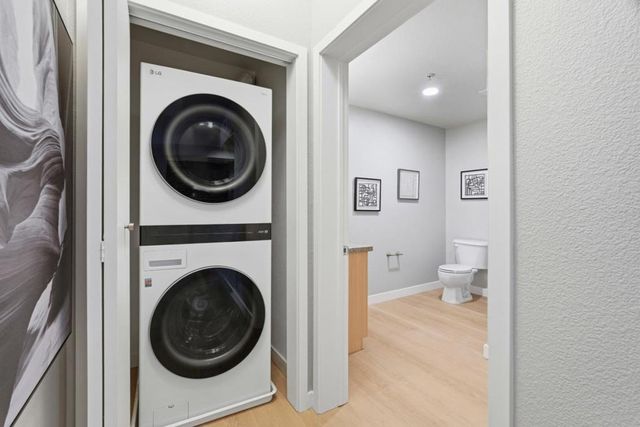 88 Bush Street 1101, San Jose, CA 95126