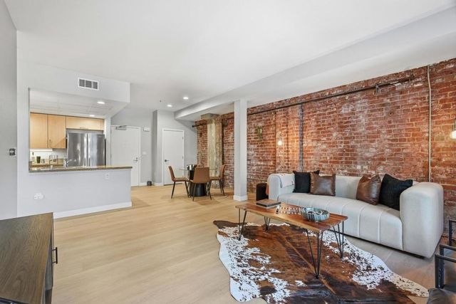 88 Bush Street 1101, San Jose, CA 95126