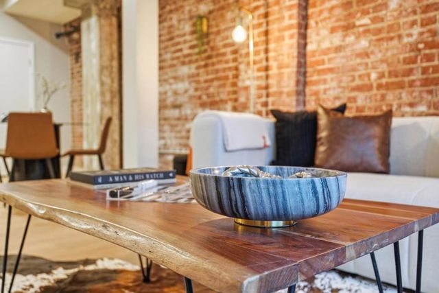 88 Bush Street 1101, San Jose, CA 95126