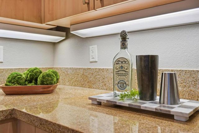 88 Bush Street 1101, San Jose, CA 95126