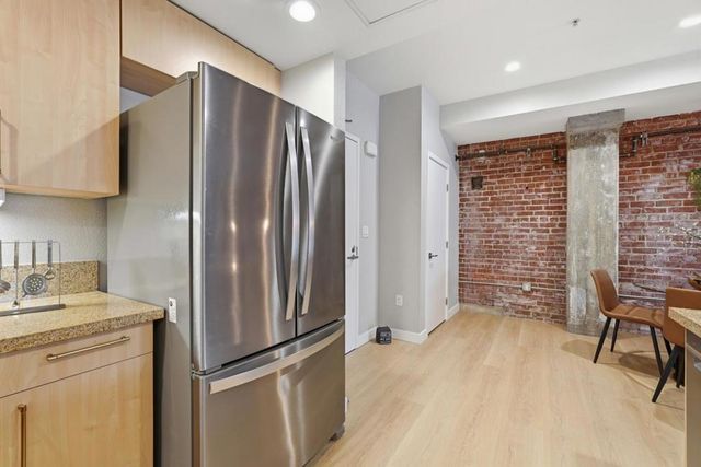 88 Bush Street 1101, San Jose, CA 95126