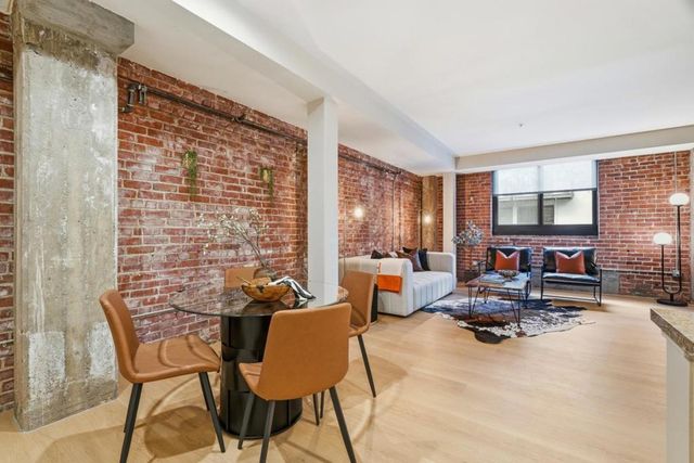 88 Bush Street 1101, San Jose, CA 95126