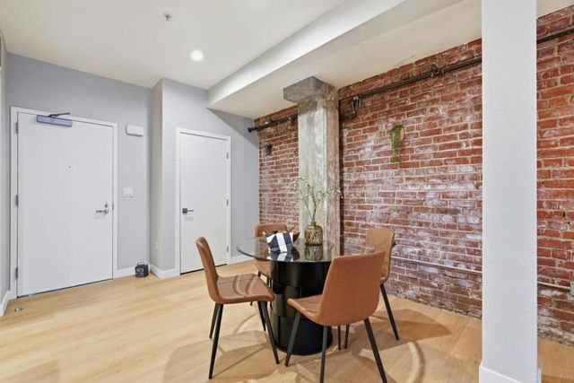 88 Bush Street 1101, San Jose, CA 95126