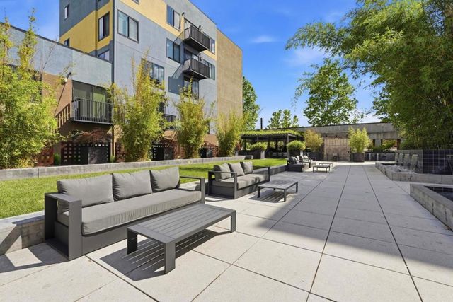 88 Bush Street 1101, San Jose, CA 95126