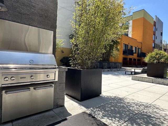 88 Bush Street 1101, San Jose, CA 95126