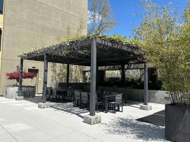 88 Bush Street 1101, San Jose, CA 95126