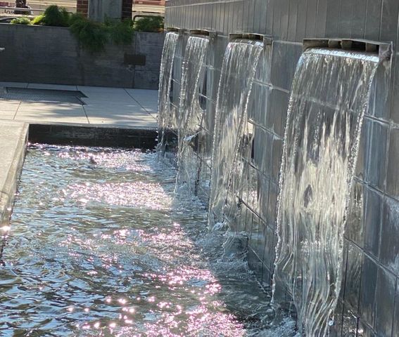 88 Bush Street 1101, San Jose, CA 95126