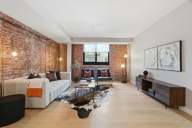 88 Bush Street 1101, San Jose, CA 95126