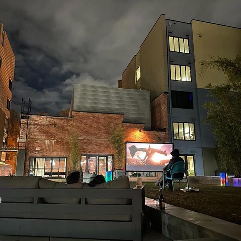 88 Bush Street 1101, San Jose, CA 95126