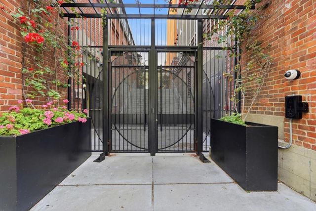 88 Bush Street 1101, San Jose, CA 95126