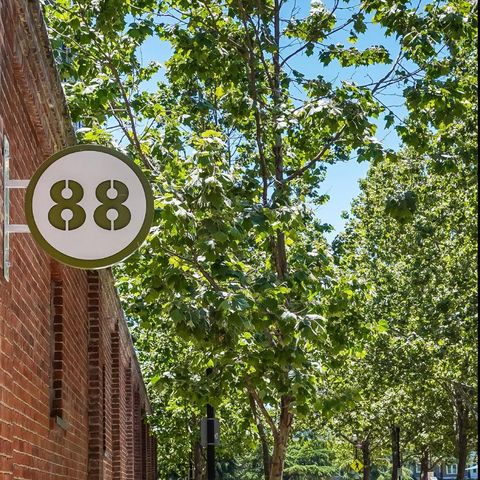 88 Bush Street 1101, San Jose, CA 95126