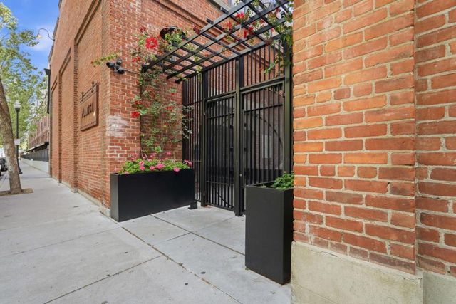 88 Bush Street 1101, San Jose, CA 95126