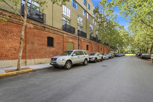 88 Bush Street 1101, San Jose, CA 95126