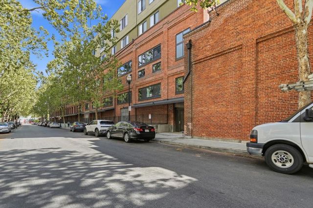 88 Bush Street 1101, San Jose, CA 95126