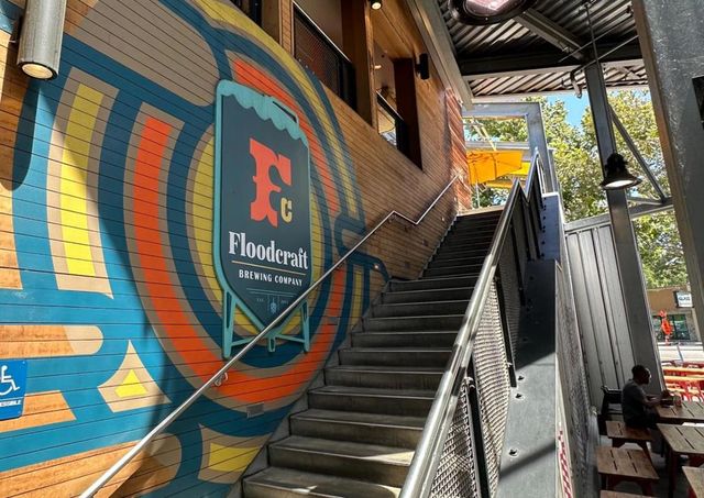 88 Bush Street 1101, San Jose, CA 95126