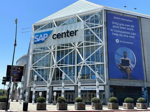 88 Bush Street 1101, San Jose, CA 95126